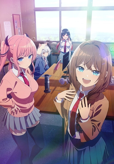 Полуночный мотив сердца